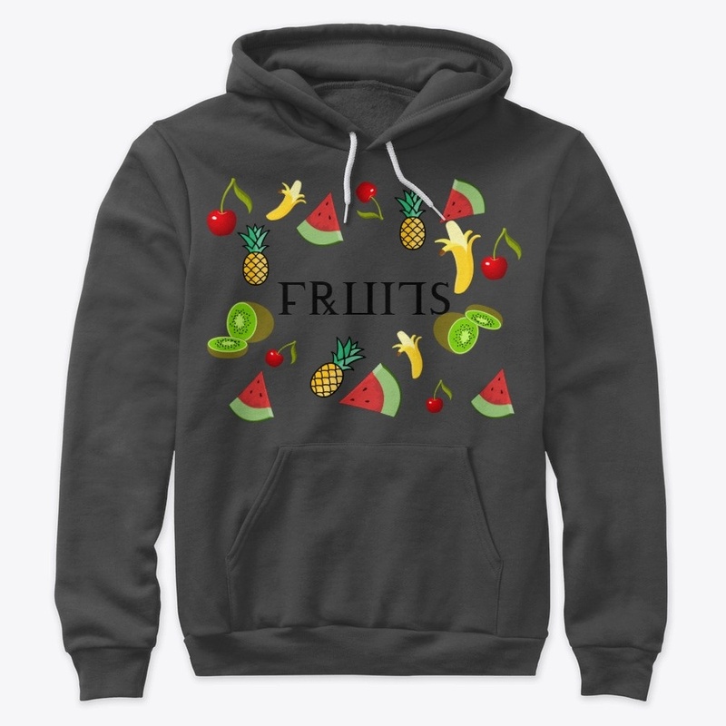 Fruits