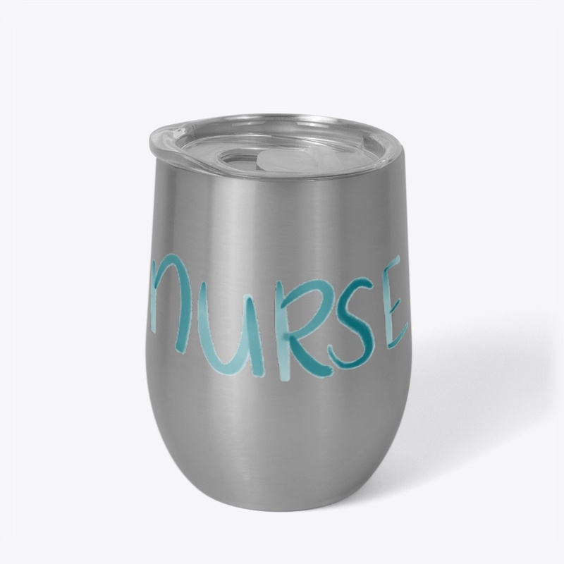 Nurse