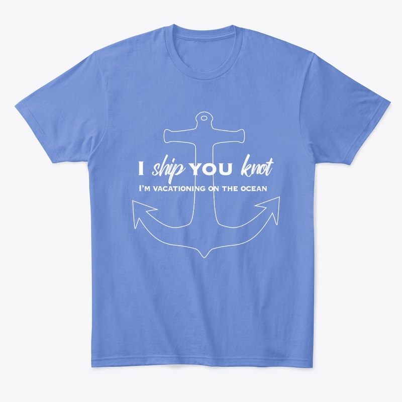 Cruise in Style!