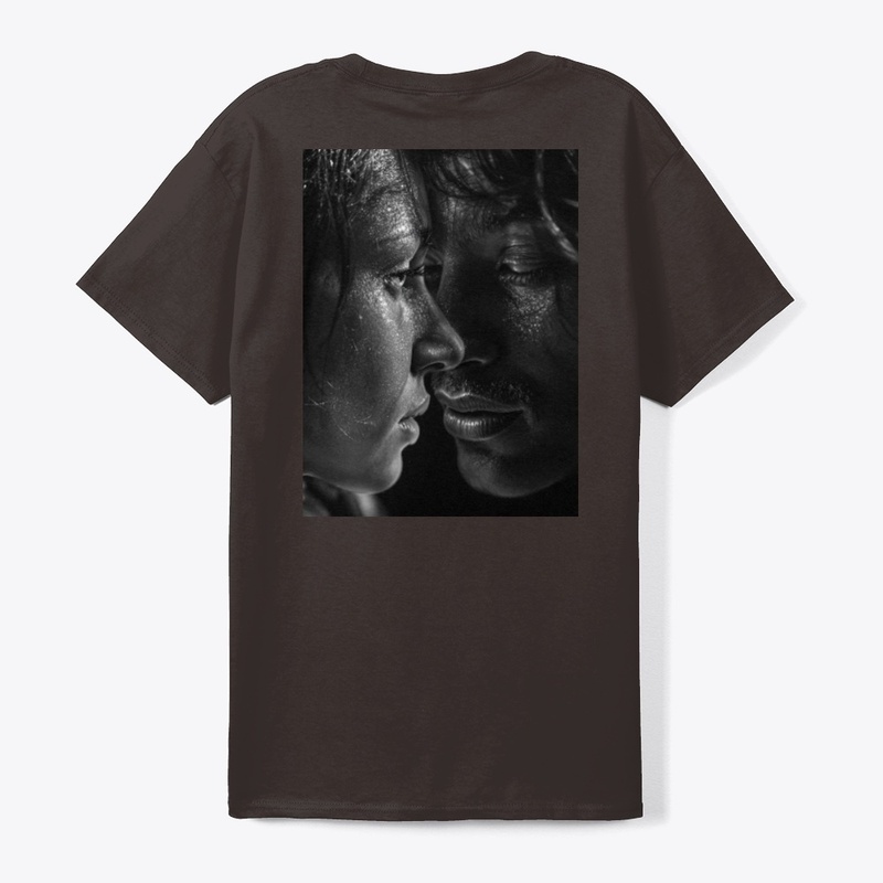 New Designs