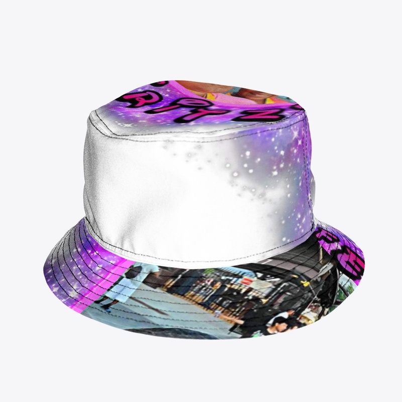 NEW MERCH FOR 2023