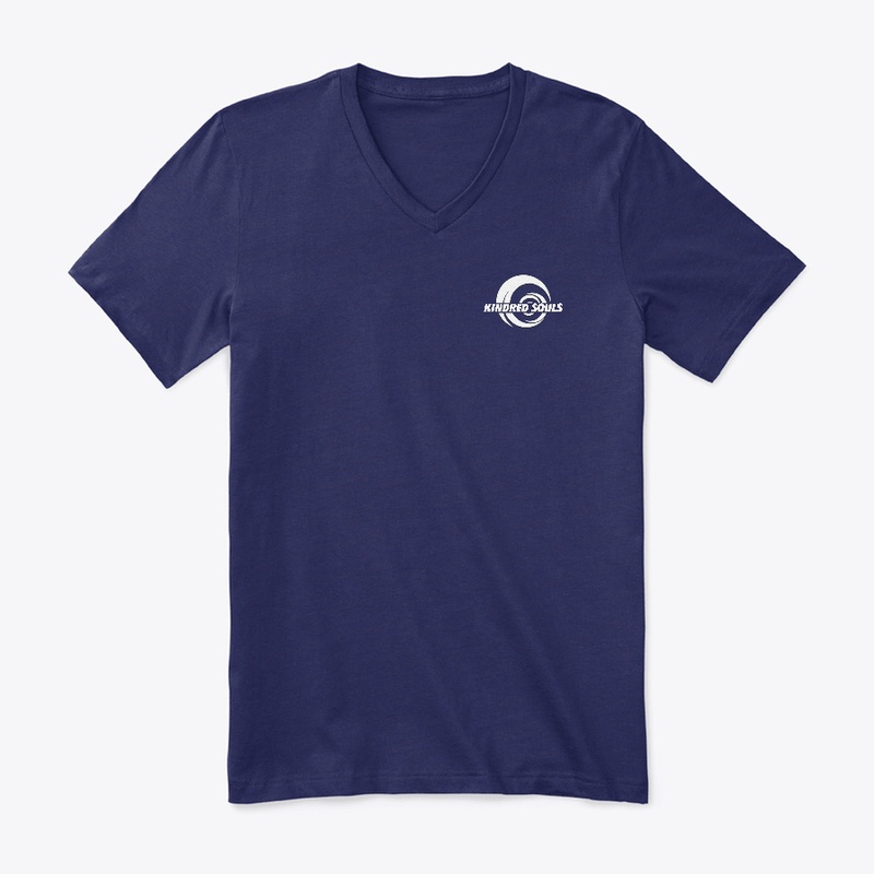 Kindred Souls T-Shirt