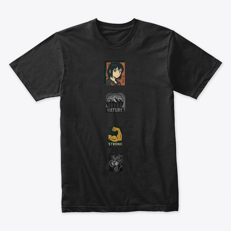 simple design 