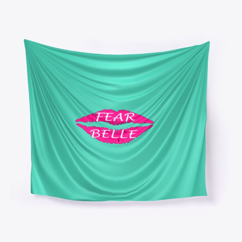 FearBelle 