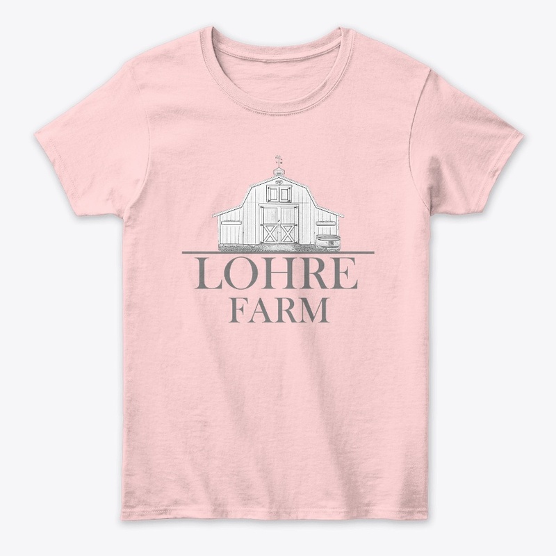 Lohre Farm