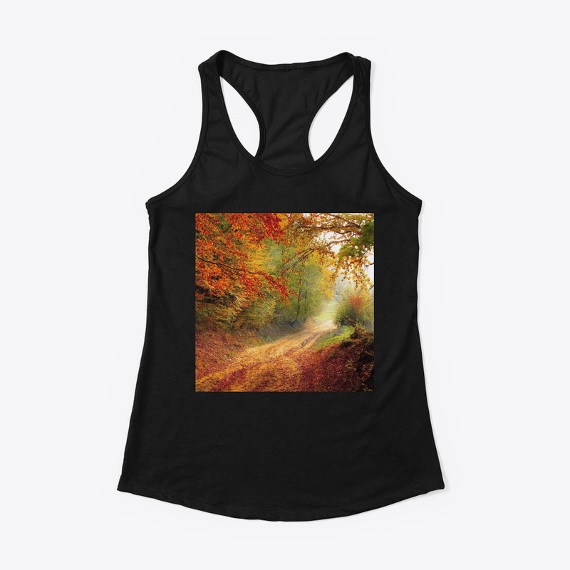 Nature lovers