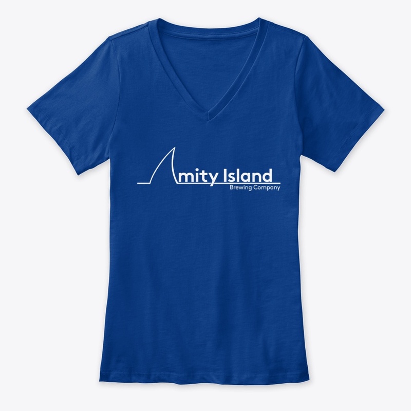 Amity Island Brewing Company