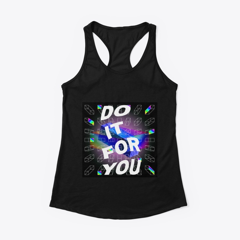 Do It For You 