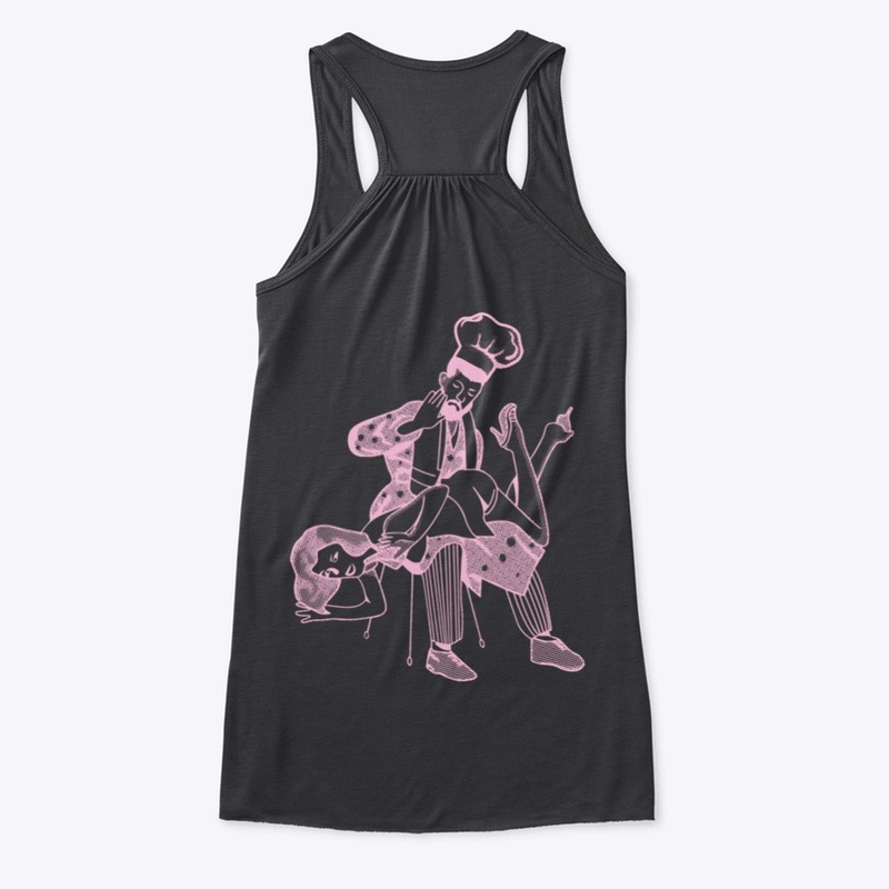Apparel 
