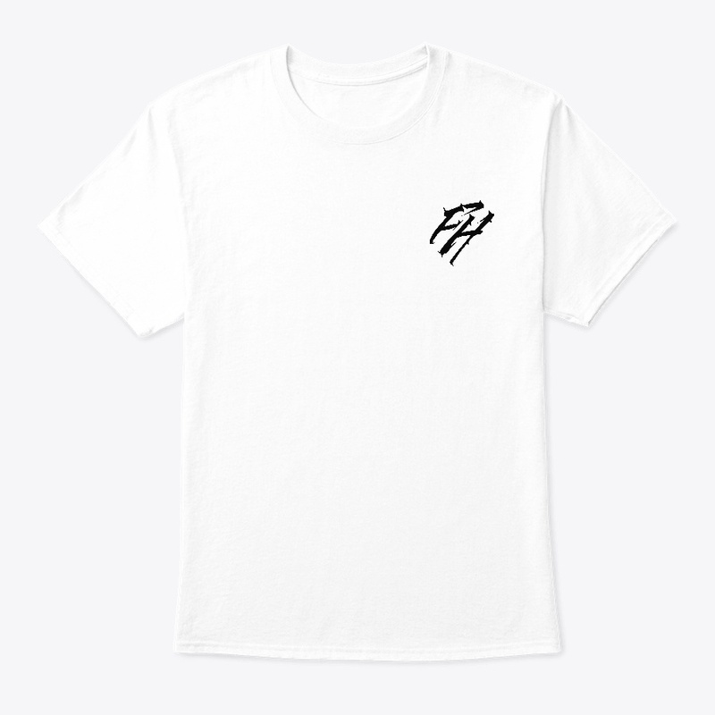 FH Shop Tee