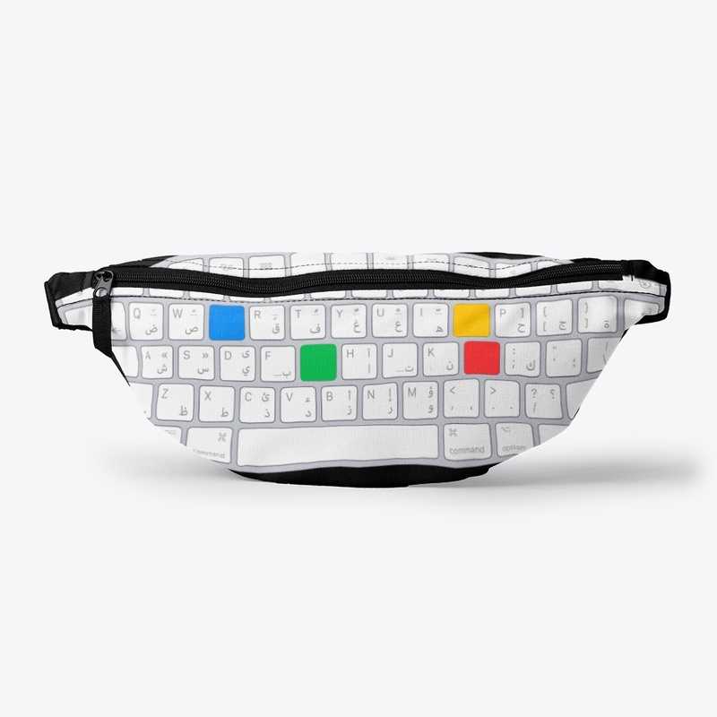 Everyday Ecofriendly Hoodie & Things