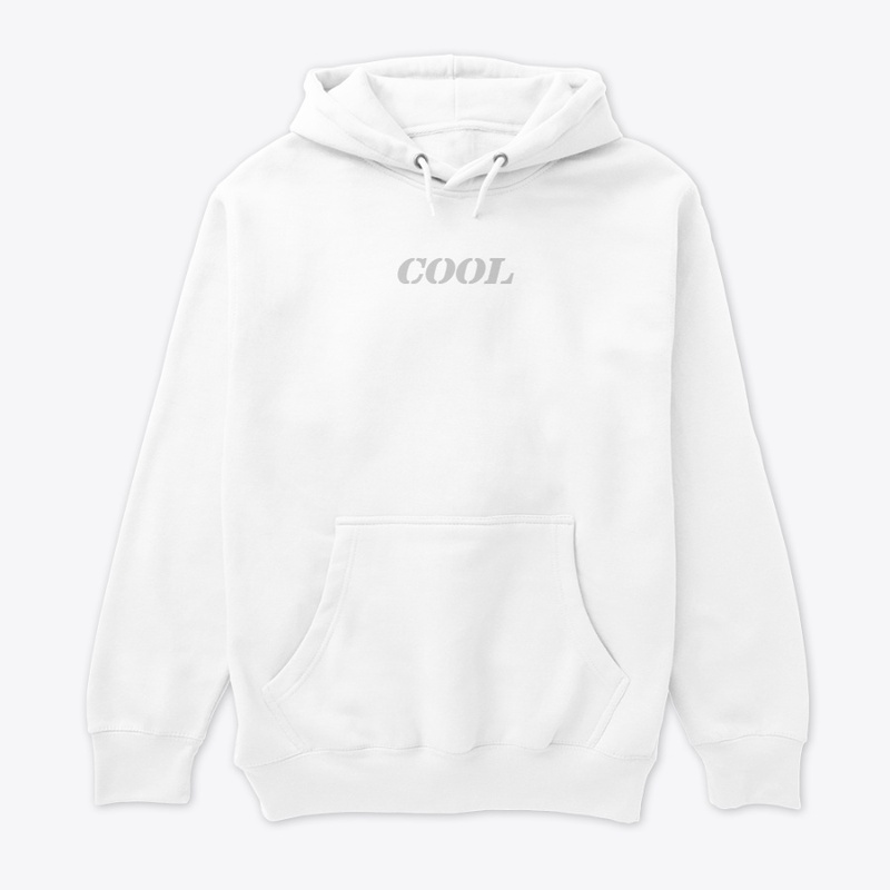 cool t-shirt