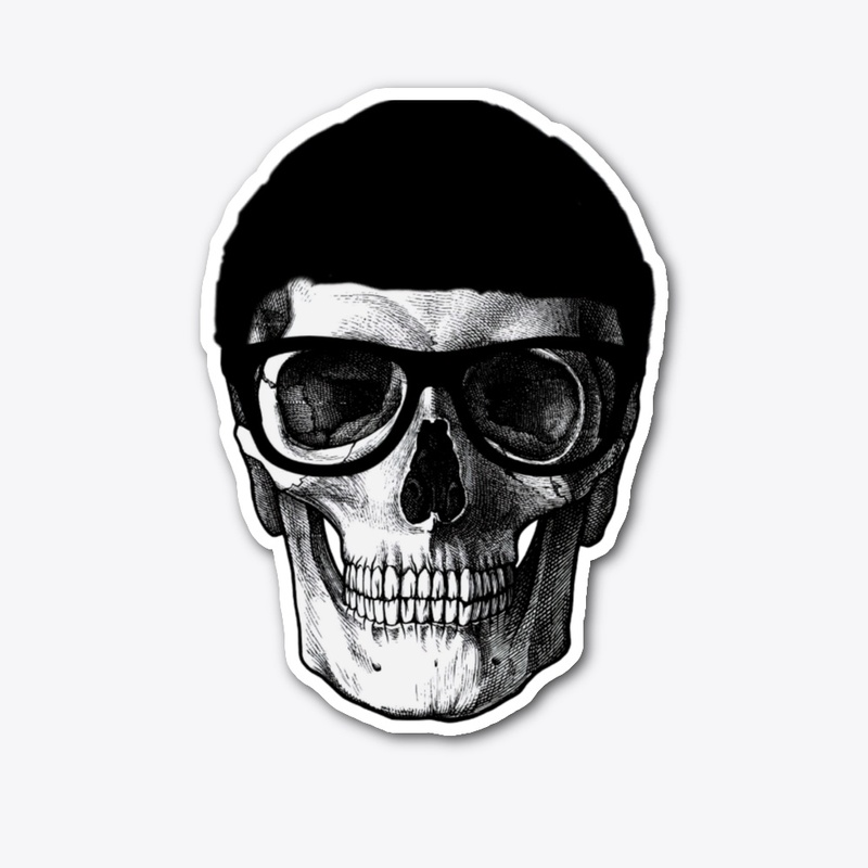 T-Bone$