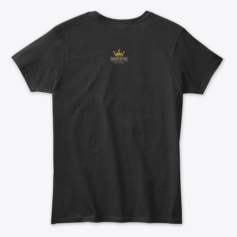 RoyalSkinWear – Style That Reigns