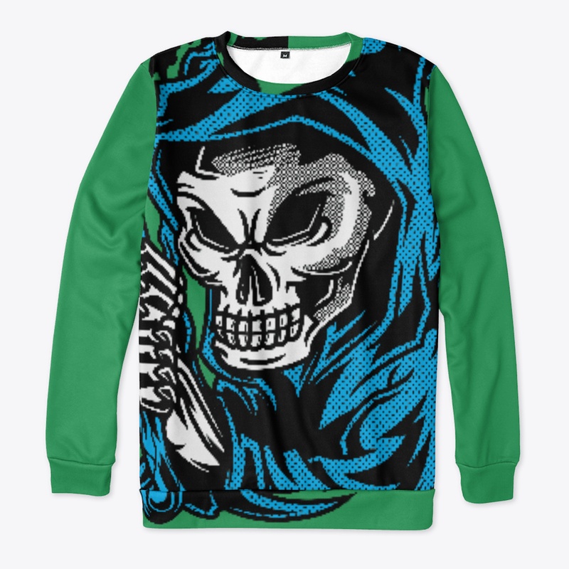 Jaf Tees