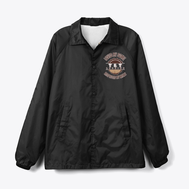 Respect Winter Collection 