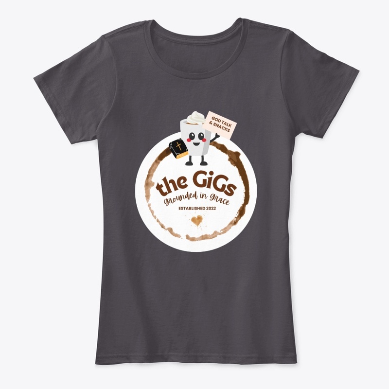 The GiGs Boutique