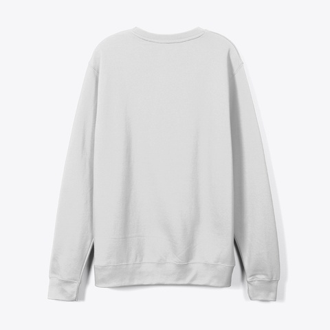 Happy New Year 2025 Ash Camiseta Back
