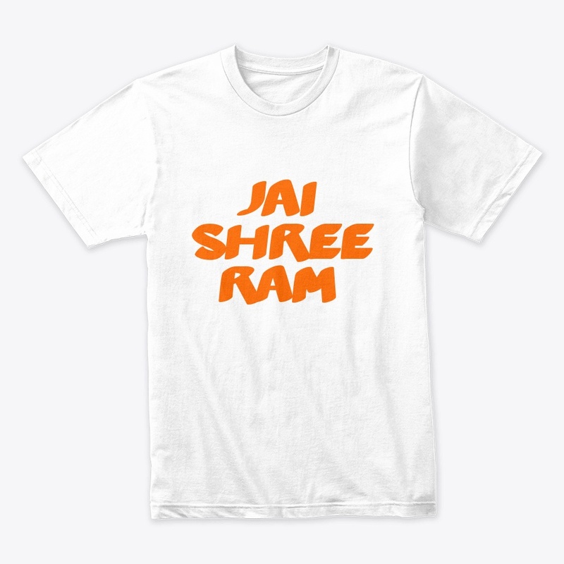 Sanatani boy T-shirts 