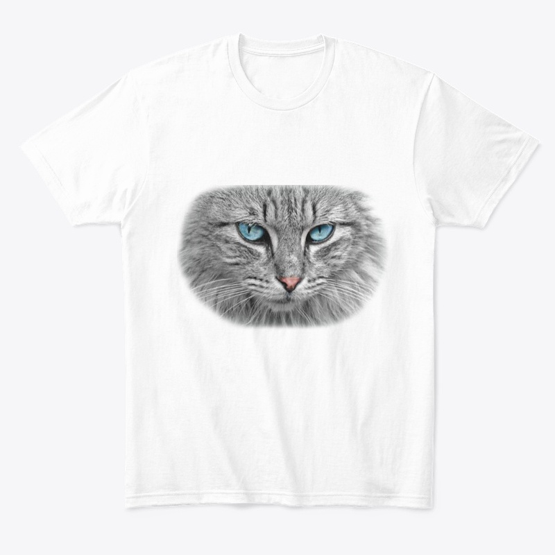 cute cat lovers