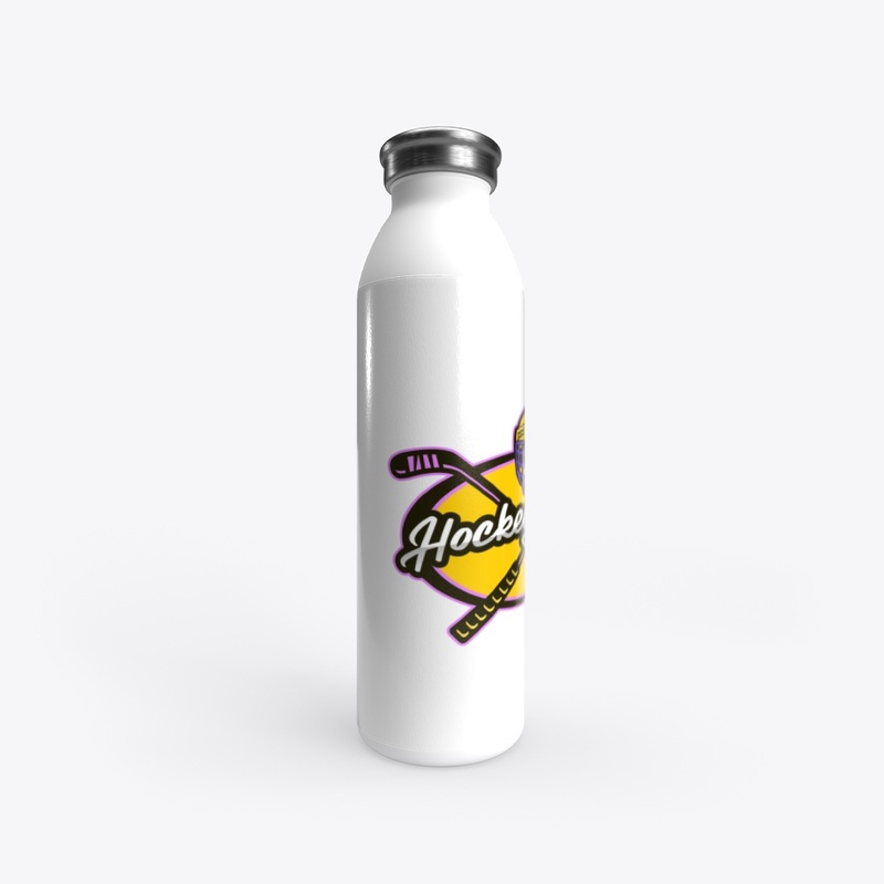 Hockey Mom Collection