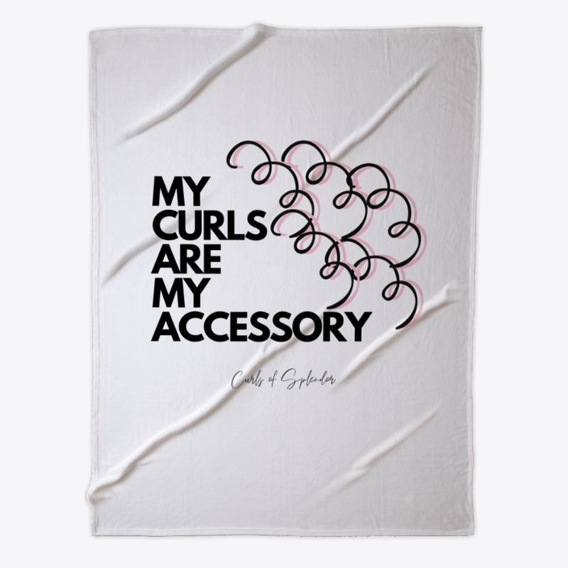 Accessory Curls