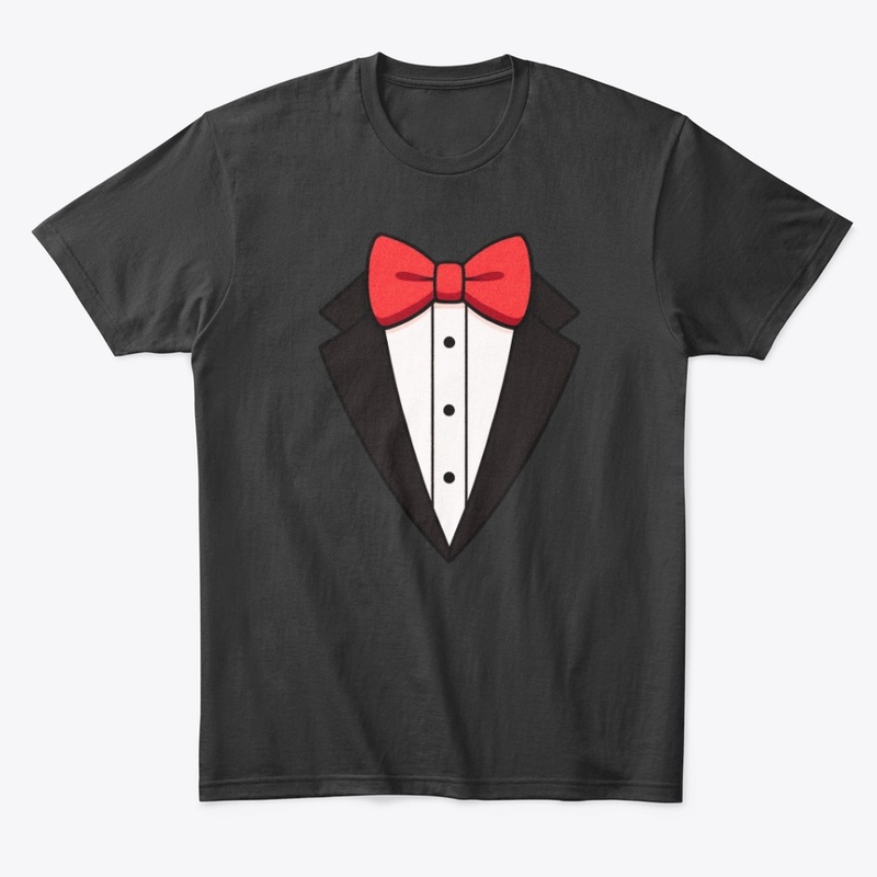 Bowtie