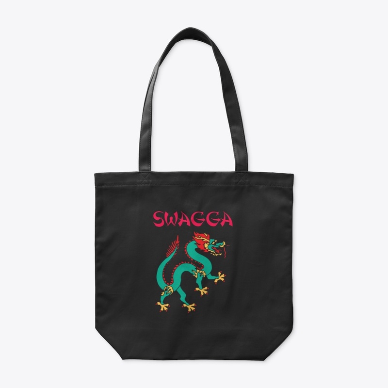 SWAGGA HOLIDAY GIFTS