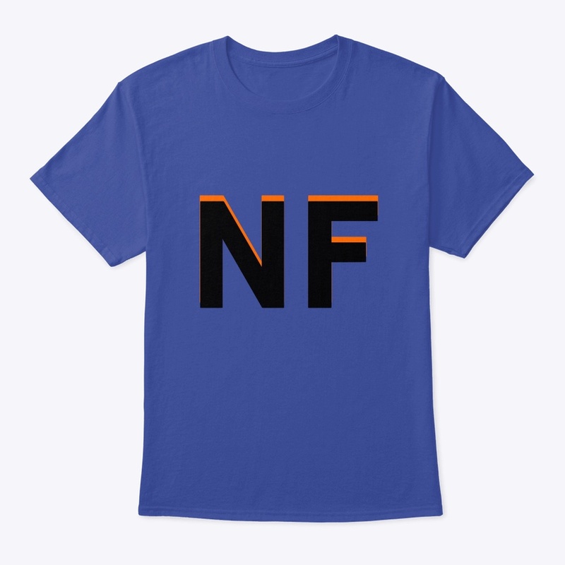 The Hal Sparks NF-T
