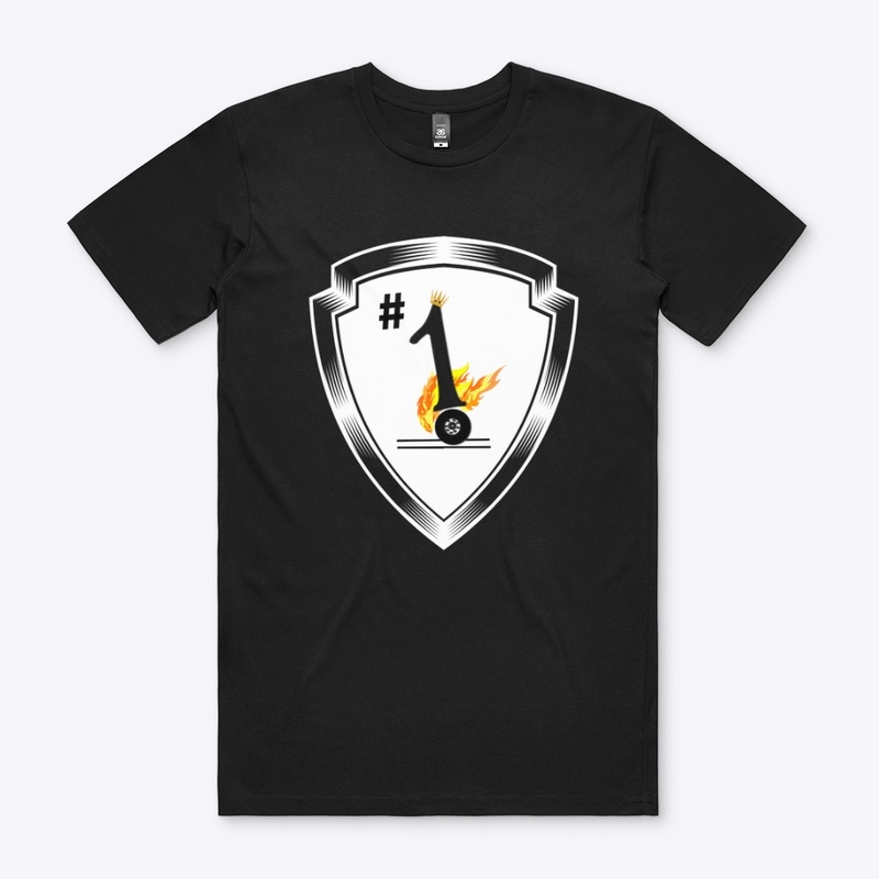 De ville #1