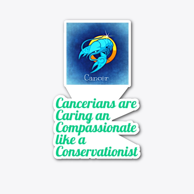 cancer