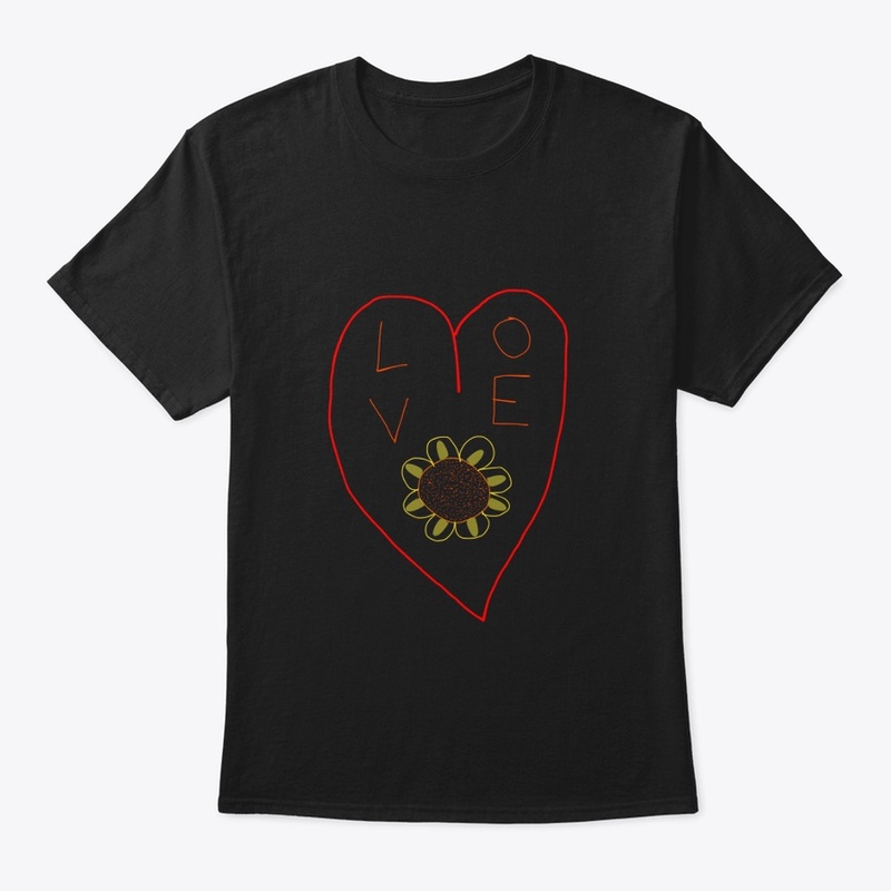 Flower Love