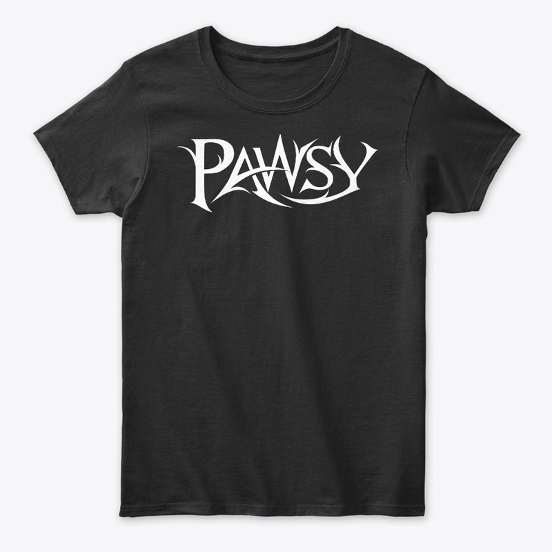 PawsyTV
