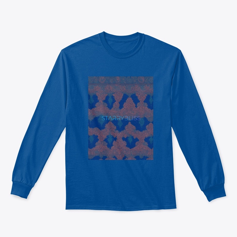 StarryBliss T-Shirt