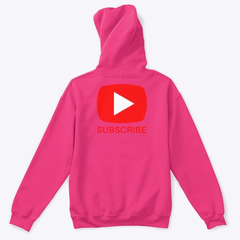 B_MERCH