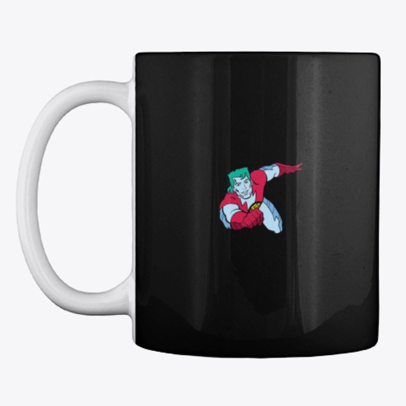 Everyday Ecofriendly Hoodie & Things