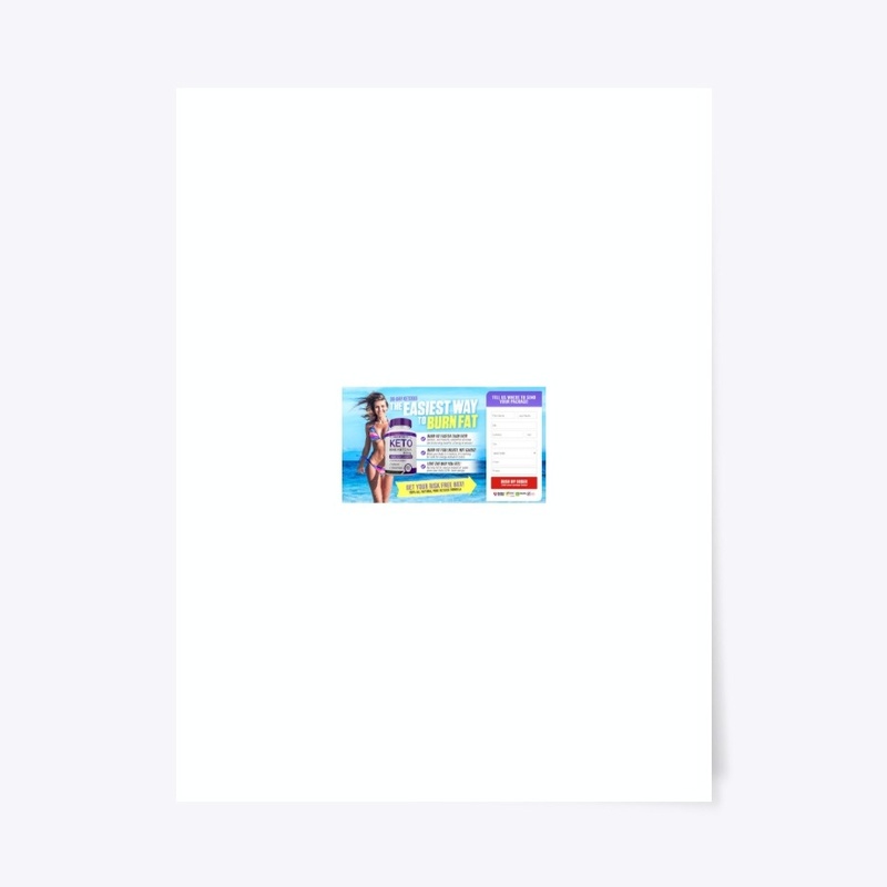 Nutrapharmex Keto Review