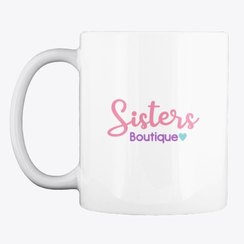 Sister boutique collection