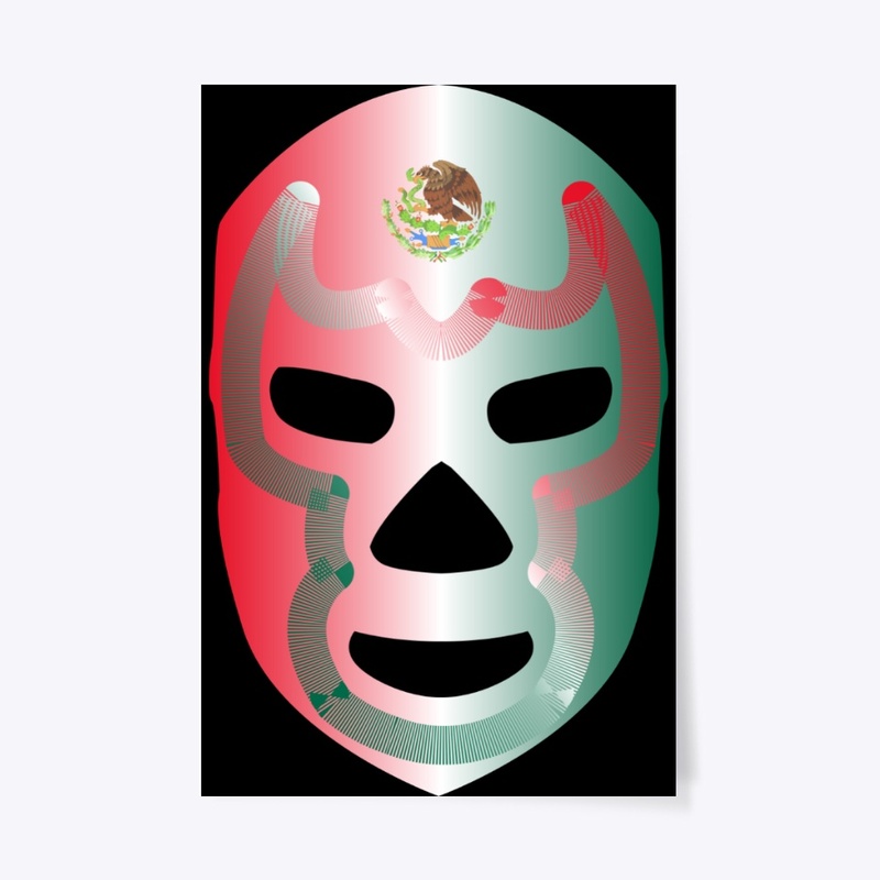 VIVA LA RAZA Collection