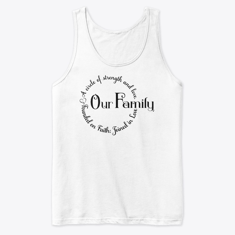 Our Family