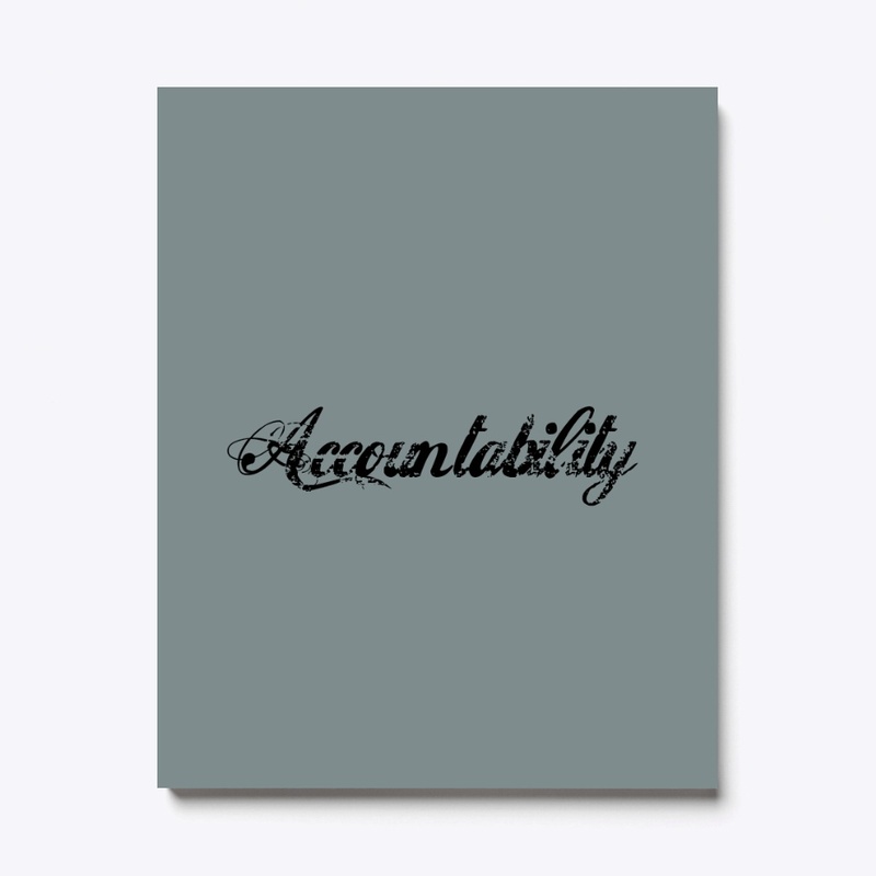 Accountability 