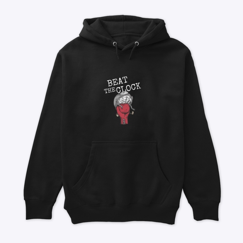 Beat The Clock Collection 