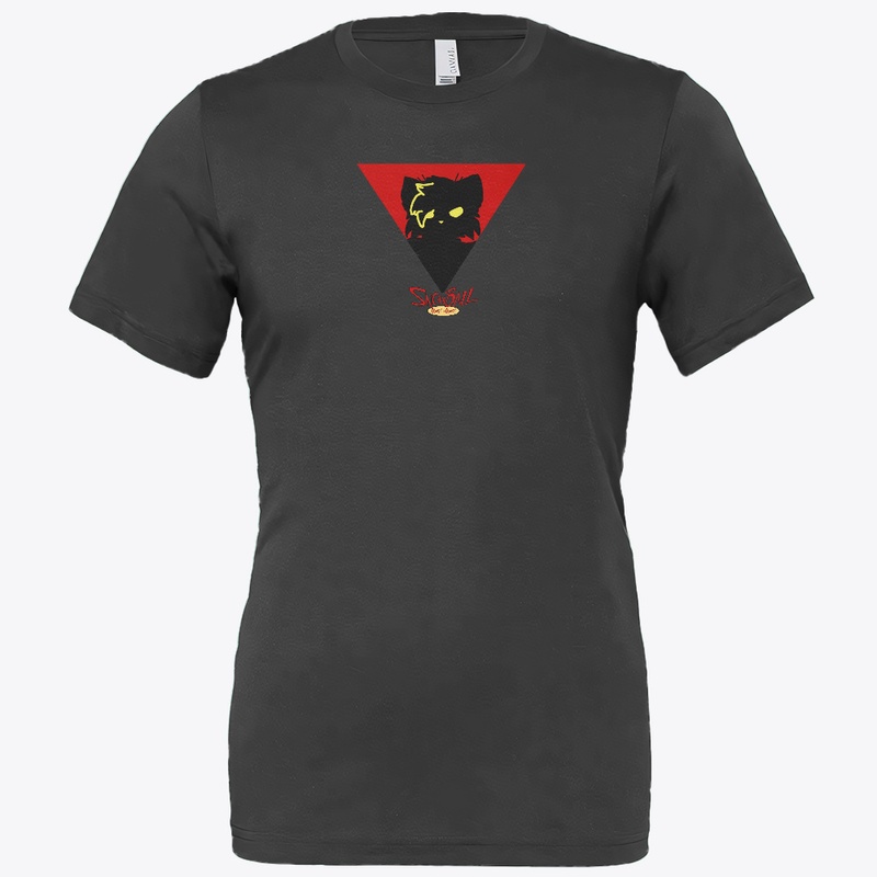 "Snowball's Emblem" Design