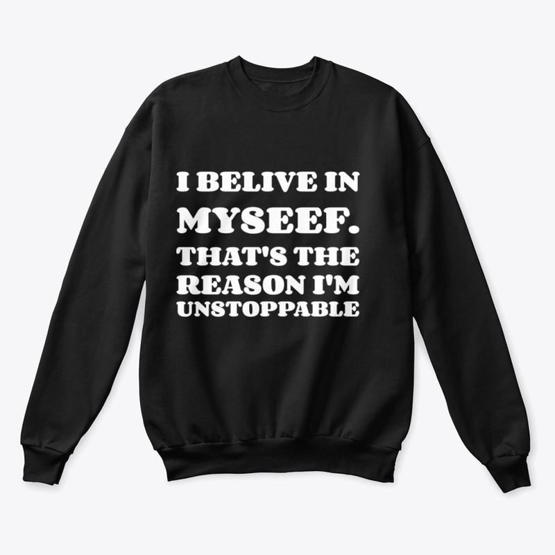 t-shirt design #154
