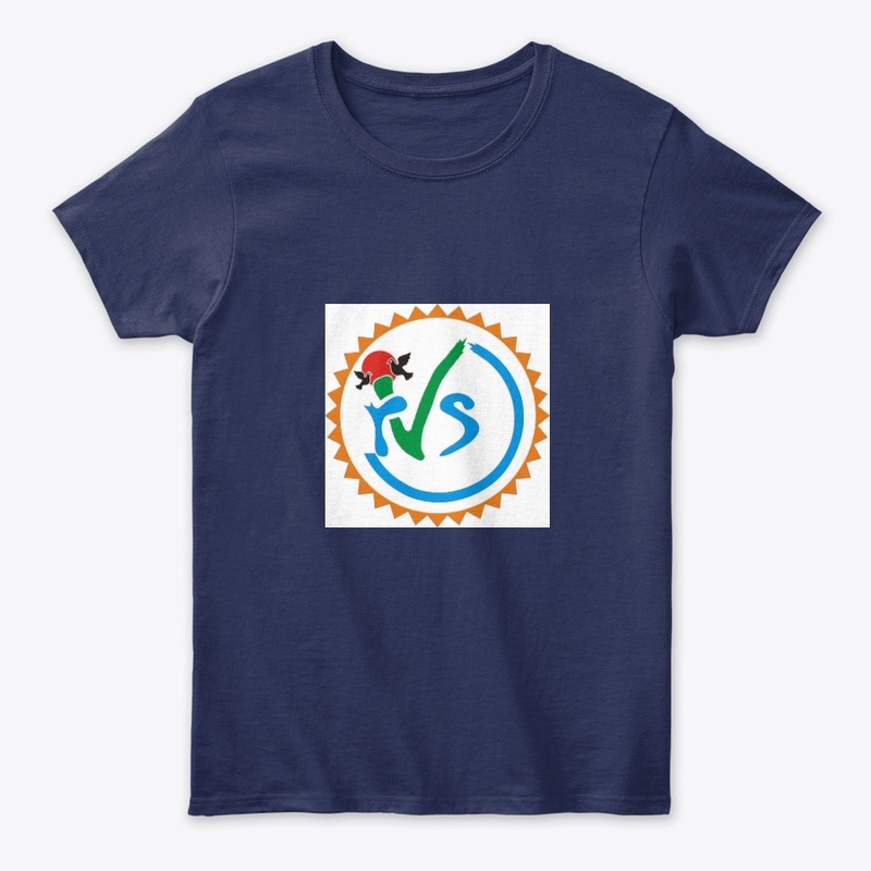 RVS T Shirts