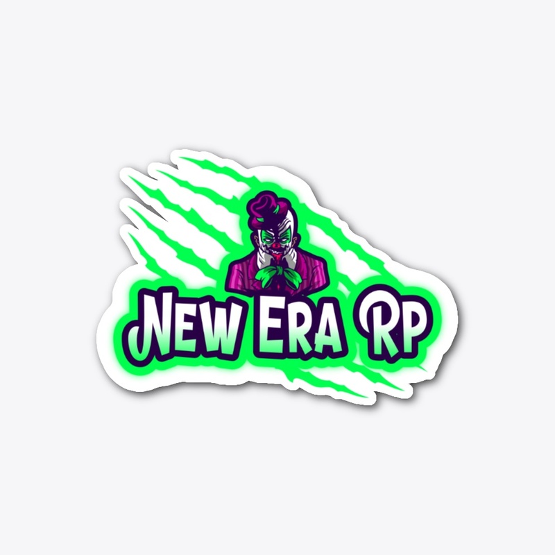 NEW ERA
