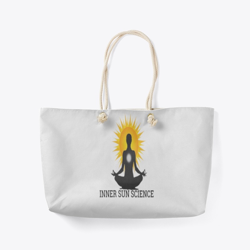 Inner Sun Science