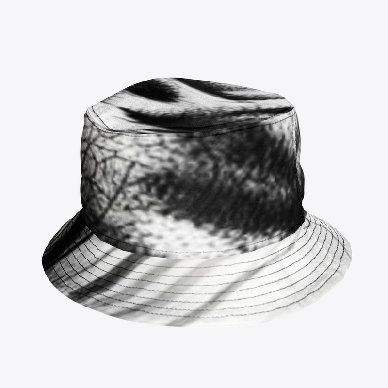 Winter Design