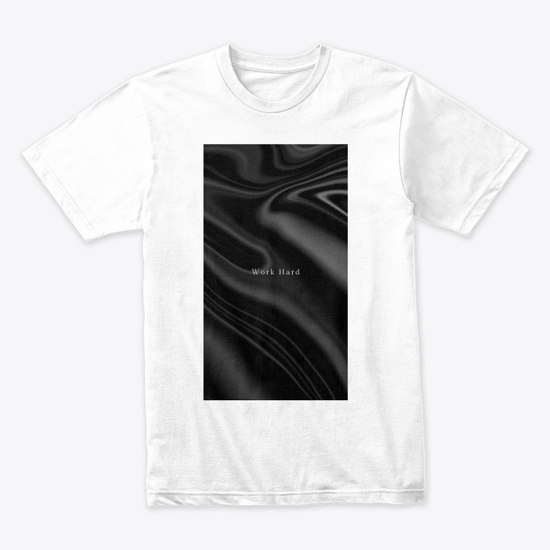 BLACK SEA design