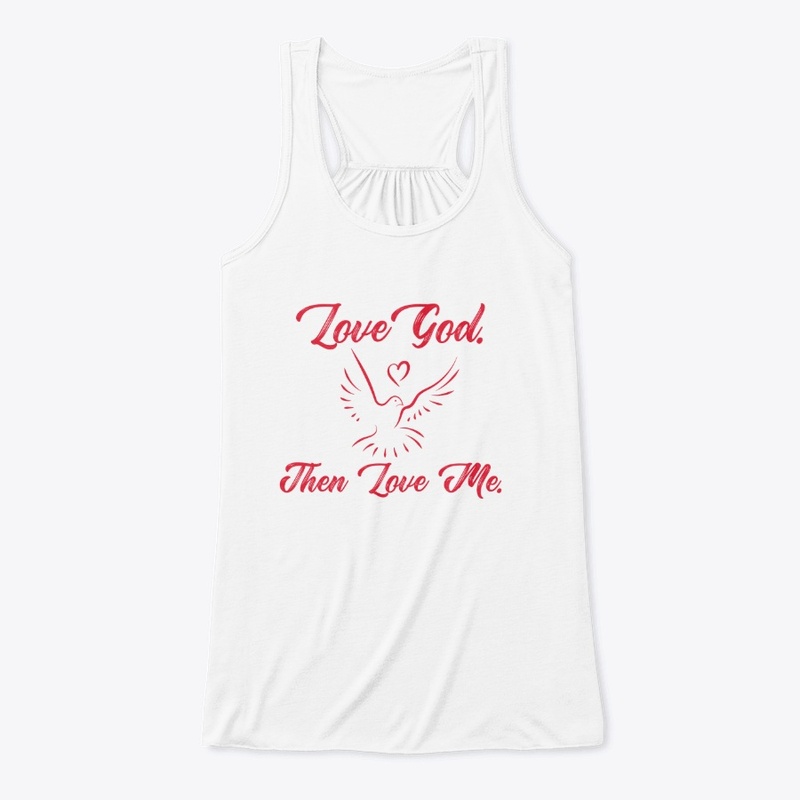 Lovely Apparel 